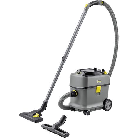 Kärcher Professional T 15/1 Adv HEPA 1.355-307.0 Trockensauger  585 W 15 l (1/5)