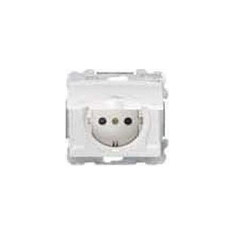 Fiche de base 2P + TT étanche BJC Iris IP44 185024