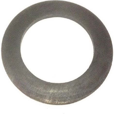 Junta Racor compatible con Sr40  Ref 921075