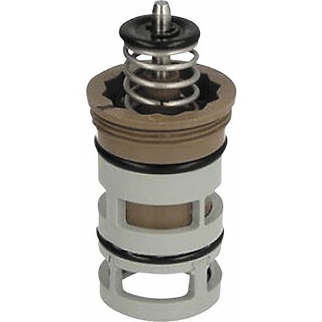 Cartouche vanne 3 voies - DE DIETRICH : 7701413