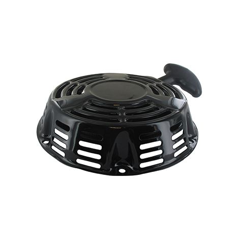 Lanceur Manuel D'origine Pour Moteurs Loncin Modèle G390f. Origine 193500019-0002.