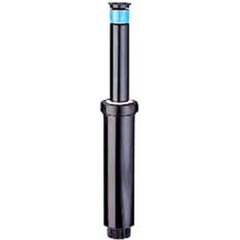5PZ IRRIGATORE POP-UP RAIN STATICO DA 1/2" - attacco 1/2", alzo cm.5