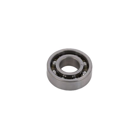 Husqvarna 585975001 Cuscinetto Sfere 6202-C15/25-TN9X OEM 365 372 XP CS 2172