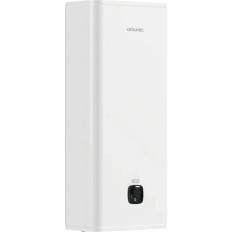 Scaldacqua Atlantic Vertigo Access V25 1500 W 105 litri