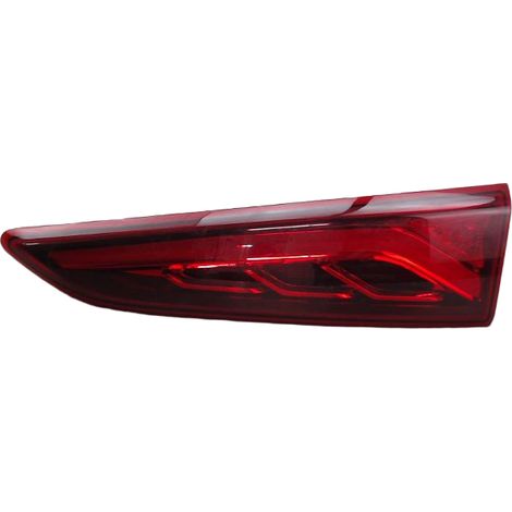[PRODUIT D'OCCASION] Feu Arrieree Interieur Droit HYUNDAI Kona ♻️ Ref Oe. 92404j9100 - Garantie à vie (1/4)