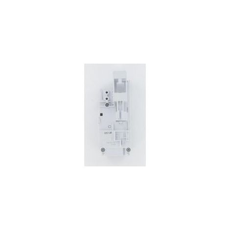 securite de porte 125x45x37mm, Lave-linge, 55X3548