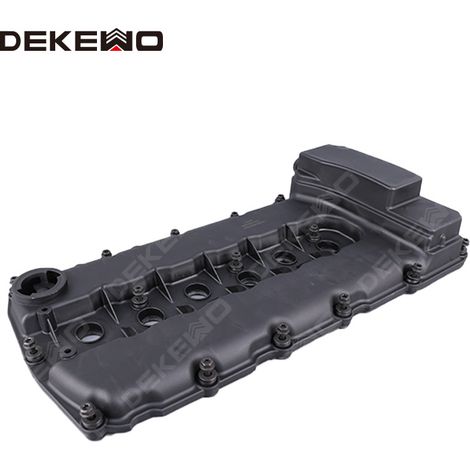 Ventildeckel für Volkswagen, Audi, Porsche und Skoda 3.0/3.6 (03H103429)