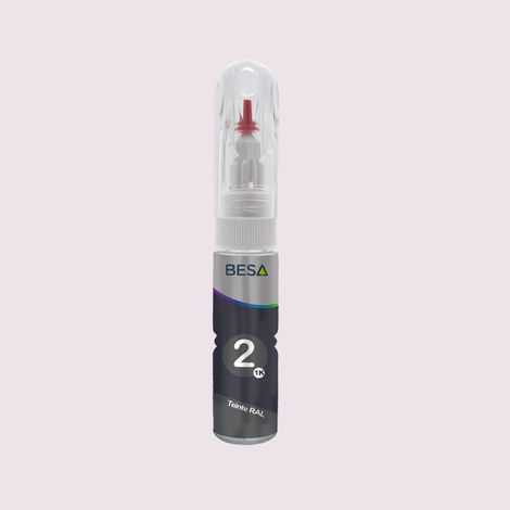 Stylo retouche peinture RAL Effect 160-6  Mat
