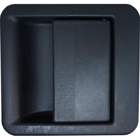 Manilla exterior de puerta Citroën Jumper 94- 5702Z-45 (1/4)