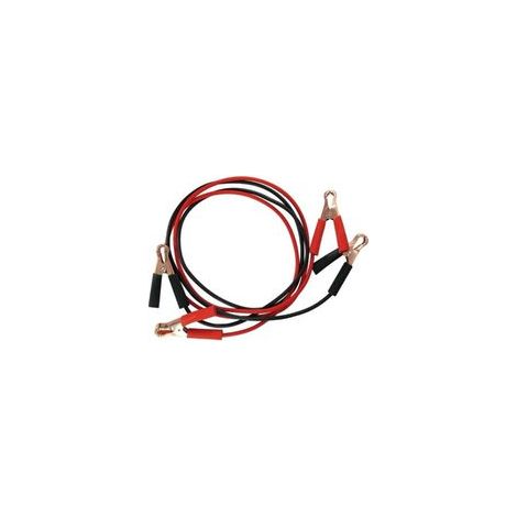 Câbles de Batterie pour Moto, 12 V