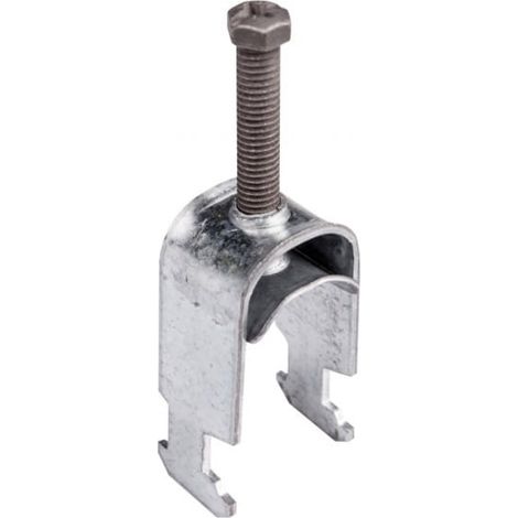 Kabelhalter UK1 22-28 402400