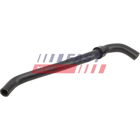 Tuyau de refroidissement rapide FT10446