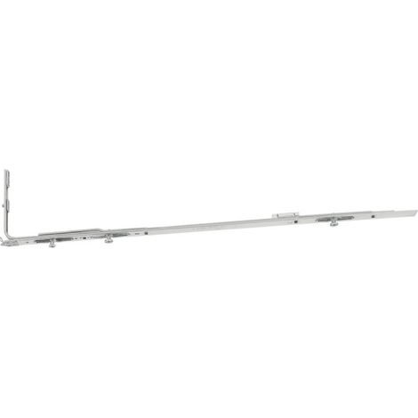 Ferco 6-32076 chiusura inferiore per finestre