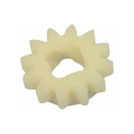 Pignon de lanceur LAWN BOY 607547
