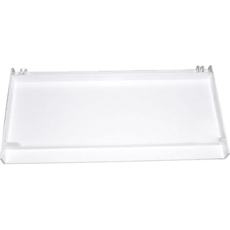 PORTILLON FREEZER POUR REFRIGERATEUR ARTHUR MARTIN - 224462201
