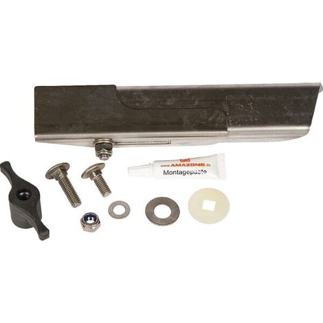 Palette de semoir AMAZONE 936342