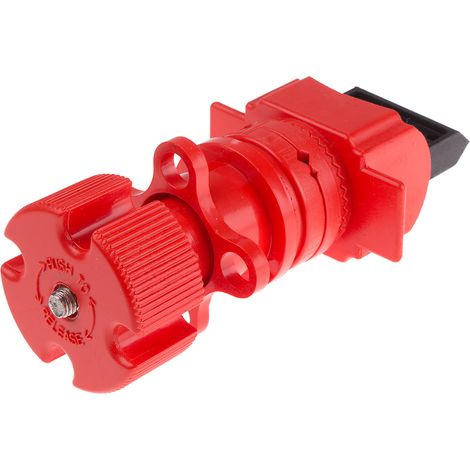 Soupape universelle RS PRO 3, 4, 5 serrures PVC / acier inoxydable ( Prix pour 1 ) (1/2)