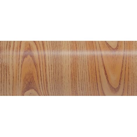 Bonita PLASTICA ADESIVA IN PVC 652/02  Rotolo cm.45 (H) x 20 mt (L). 20.00 metri