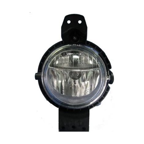 Projecteur antibrouillard Magneti Marelli 712403901120 MINI 63129802163 9802163
