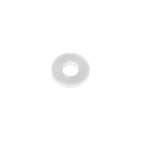 GUARNIZIONE VALVOLA SICUREZZA ELUM LT10/15 SOPRAL VERTICALE 30/50/80- ATON- pezzi 1
