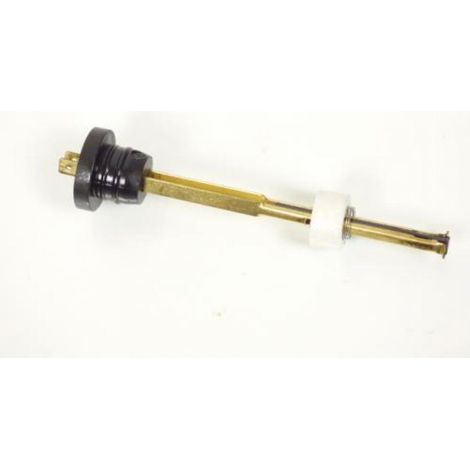 [PRODUIT D'OCCASION] Jauge de réservoir origine pour scooter Peugeot 50 Vivacity