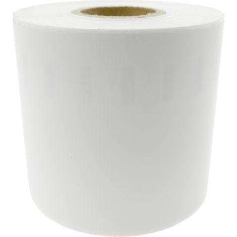 BeMatik - Rouleaux bobine 110 étiquettes compatible Dymo S0722480 et 99019 190x59mm (1/5)