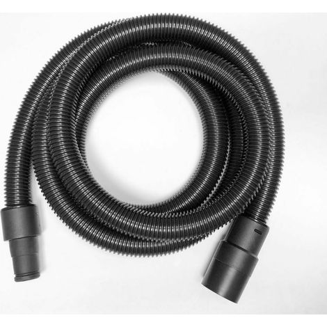 3,5m Ersatz Saugschlauch passend für die FESTOOL Nass-Sauger der CTM und CTL Serie (452882 D 36 mm)