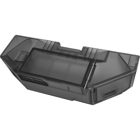 Bac à poussière Box pour Dreame X30 X30 Pro boîte à poussière accessoires pièces détachées de rechange (1/5)
