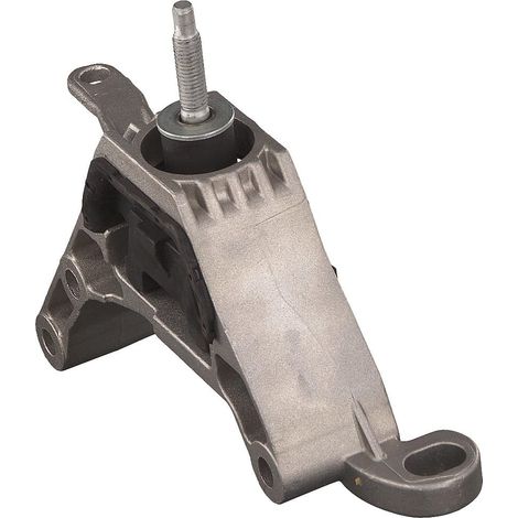 Support moteur FEBI BILSTEIN 173629 ALFA ROMEO 51889974 51944911 (1/5)