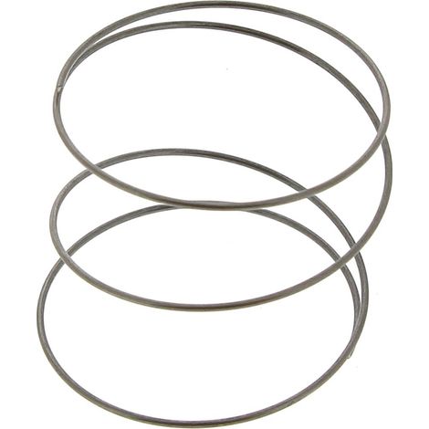 Molla manopola c00016035 per piano cottura indesit
