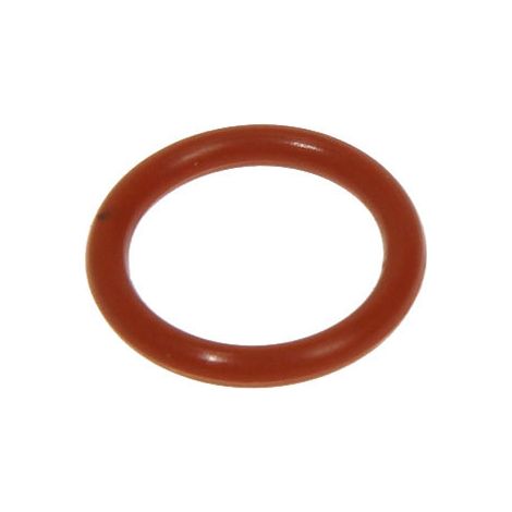 Delonghi Simac guarnizione OR tappo caldaia Stirella 7420 7520 7720 PRO835