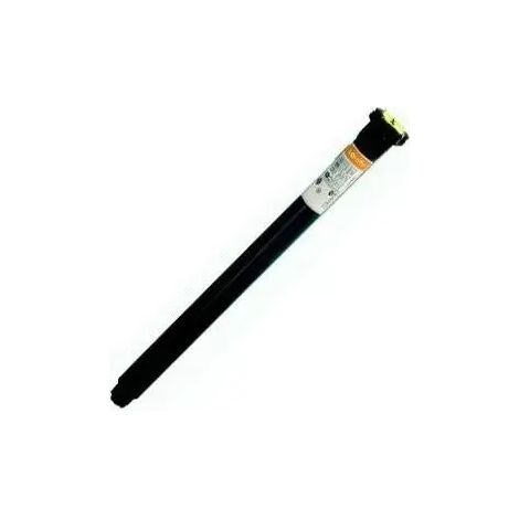 1112247 - Motor Somfy Sunea Screen Io 50 15/32