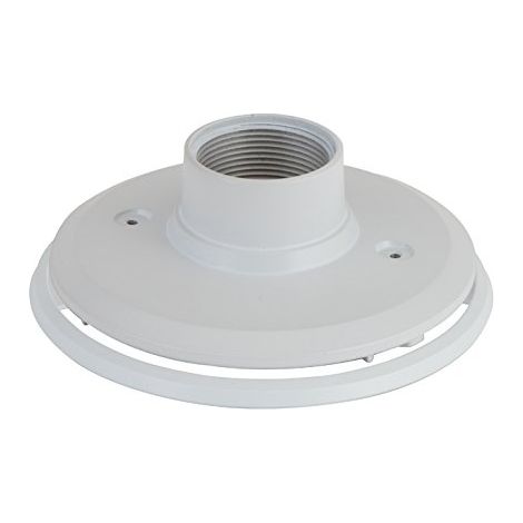 Axis T94K01D Montagesatz für geneigte Oberflächen