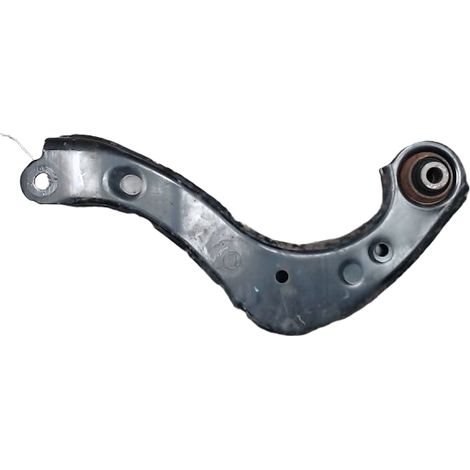 [PRODUIT D'OCCASION] Triangle Superieur Arriere Gauche TOYOTA Corolla ♻️ Ref Oe. 48790f4010 - Garantie à vie (1/2)