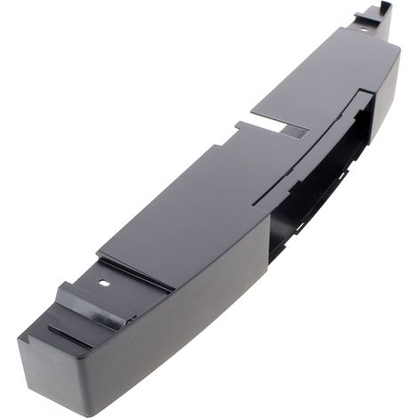 BANDEAU ACCROCHAGE PORTE DROIT POUR REFRIGERATEUR DOMETIC - 241335612 (1/2)