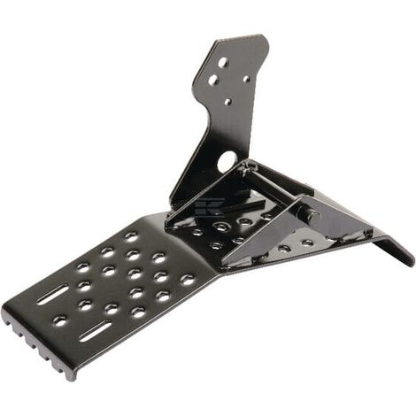 PEDAL DE AVANCE ORIGINAL STIGA - 1134-6353-01 (1/2)