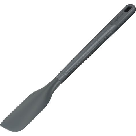 Zyliss - Spatule S