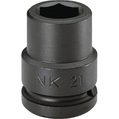 Boccola FACOM NK26A