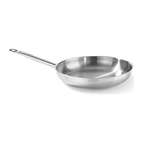 Padella Profi Line senza coperchio 4,8 l diametro 320 mm - Hendi 835630 (1/3)