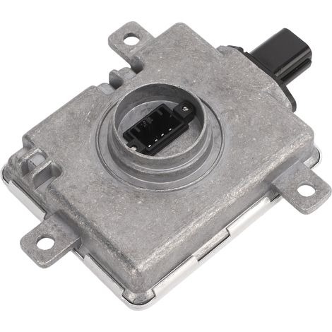 Xenon Ballast 33119TA0003 D2S/D2R Étanche IP68 Compatible Acura RDX 2013-2014 Remplacement (1/5)