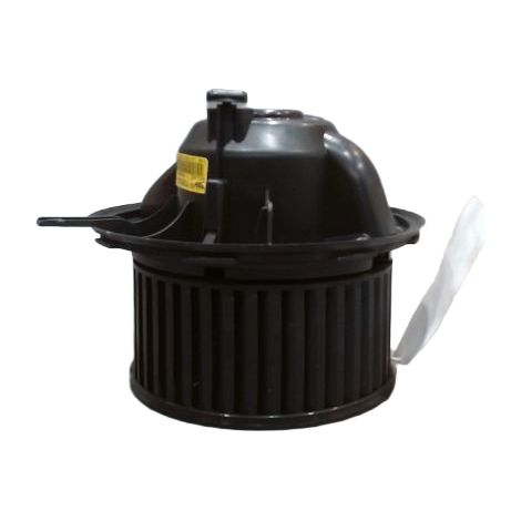 [PRODUIT D'OCCASION] Moteur Ventilateur Chauffage VOLKSWAGEN Touran ♻️ Ref Oe. 1k1820021 - Garantie à vie (1/4)