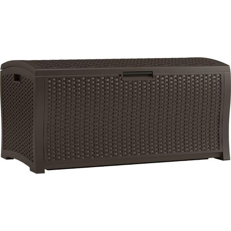 ARCON DE 132X74X65 CM (1/4)