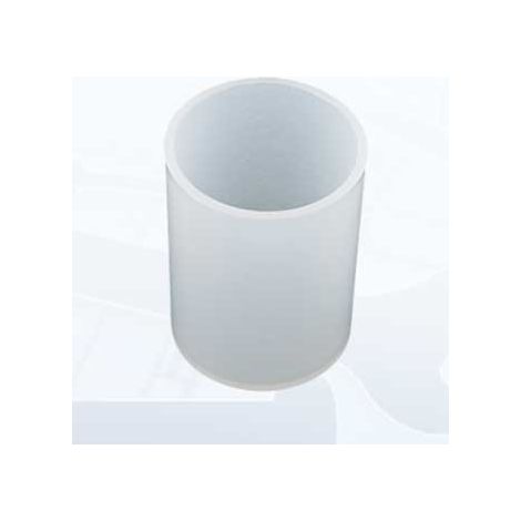 FLOTEUR pour SECHE LINGE WHIRLPOOL - 481236018374