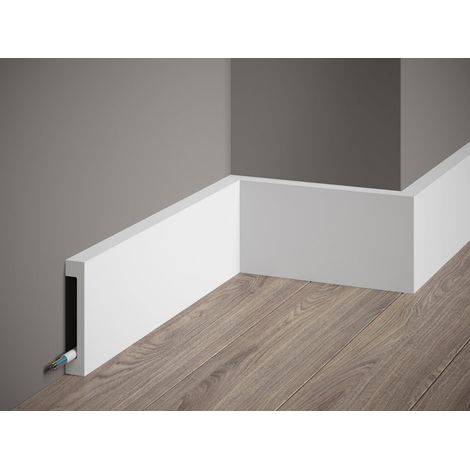 Plinthe Premium MD009P (1/3)