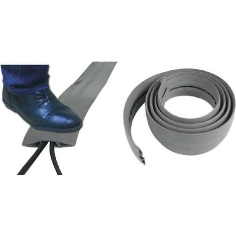Pasacables blando de 5m CPB655                          30 mm (1/2)