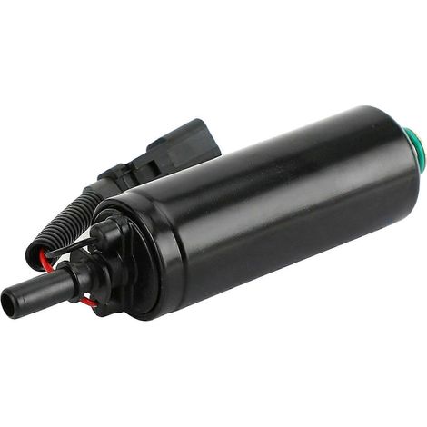 Kraftstoffpumpe für Dampfabscheider für Johnson Evinrude 75-175 PS 2001-2006 0439347 439347 5004428 500080 (1/5)