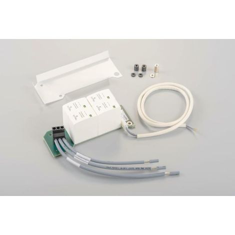 FRONIUS DC SPD Typ 1+2 GEN24 Überspannungsschutz (4,240,313,ck)