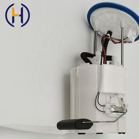 Fuel pump 31110-D1500 suitable for Kia K4 1.8L/2.0L and K5 1.8L. (1/4)