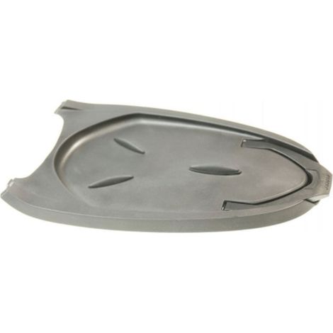 Support fer à vapeur (CS-00141379) Centrale vapeur CALOR