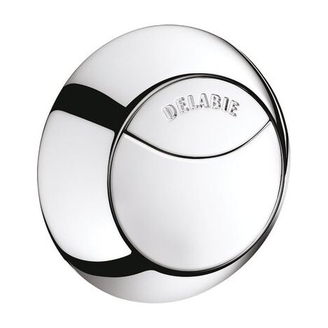 Delabie DrSp. TEMPOFLUX 2 WC G3/4B D25mm Montage horizontale 140mm, 7 secondes (1/2)